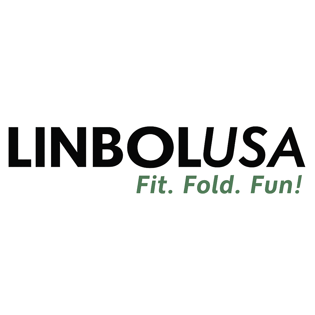 Linbolusa Fitness Excellence